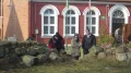 IMGP0076.JPG