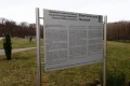 P2220550.JPG