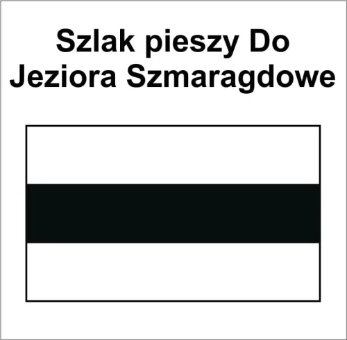 SZLAK-CZARNY.jpg