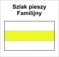 SZLAK-ZOLTY.jpg