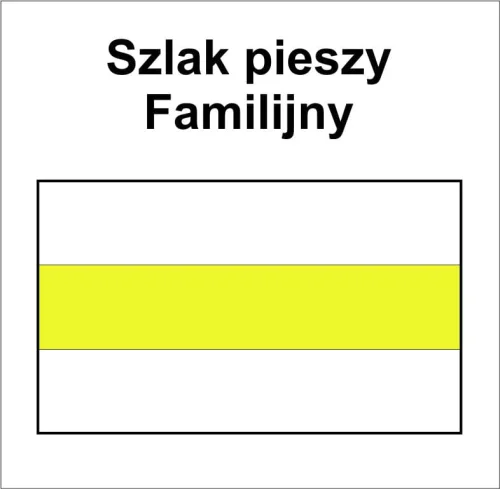 SZLAK-ZOLTY.jpg