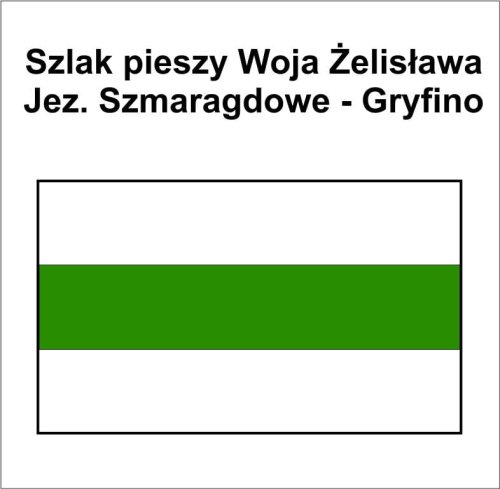 SZLAK-ZIELONY.jpg