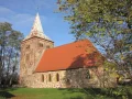 IMG_1664.JPG