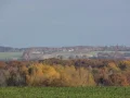 IMG_1677.JPG