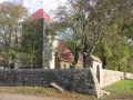 IMG_1686.JPG