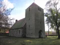 IMG_1689.JPG