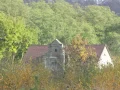 IMG_1698.JPG
