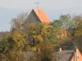 IMG_1700.JPG