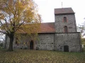 IMG_1704.JPG