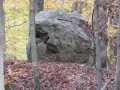 IMG_1718.JPG
