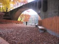 IMG_1727.JPG