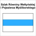 SZLAK-NIEBIESKI.jpg