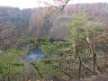 IMG_1786.JPG