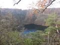 IMG_1788.JPG