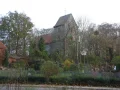 IMG_1933.JPG