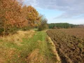 IMG_1969.JPG