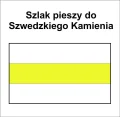 SZLAK-ZOLTY.jpg