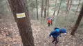 P1010006.JPG