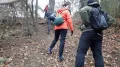 P1010010.JPG