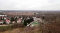 P1010024.JPG