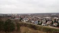 P1010026.JPG