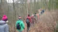 P1010035.JPG