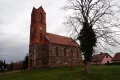 P2220519.JPG