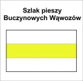 SZLAK-ZOLTY.jpg