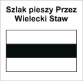 Kopia_zapasowa_SZLAK-CZARNY.jpg