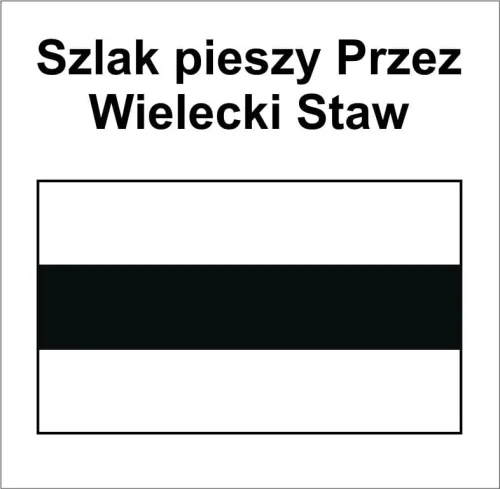 Kopia_zapasowa_SZLAK-CZARNY.jpg