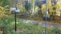 IMGP0920.JPG