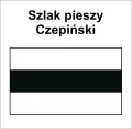 SZLAK-CZARNY.jpg