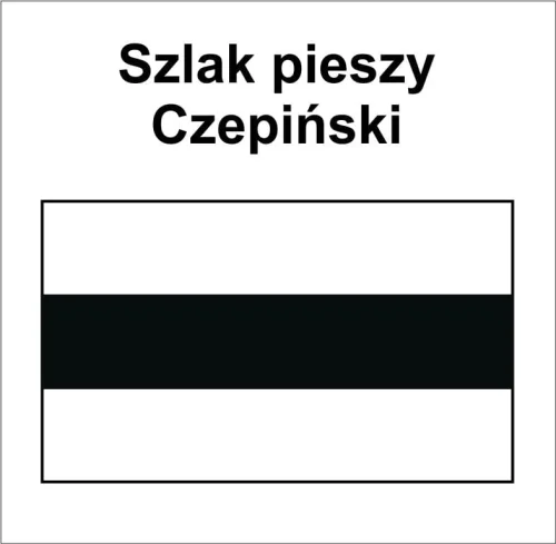 SZLAK-CZARNY.jpg