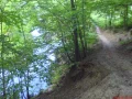 DSC05596.JPG