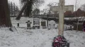 IMGP2997.JPG