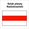 SZLAK-CZERWONY.jpg
