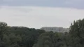 IMG_0788.JPG