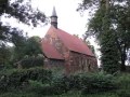 IMG_0801.JPG