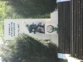 IMG_1179.JPG