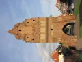 IMG_1235.JPG