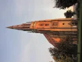 IMG_1243.JPG