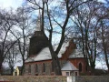 IMG_2154.JPG