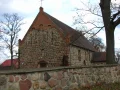 IMG_2169.JPG
