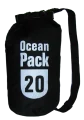 1000610-6C.png