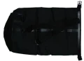 1000610-6A.png