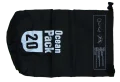 1000610-6B.png