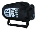 1000610-6E.png