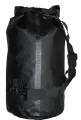 1000610-6666.png