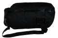1000610-6D.png