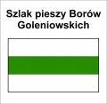 SZLAK-ZIELONY.jpg